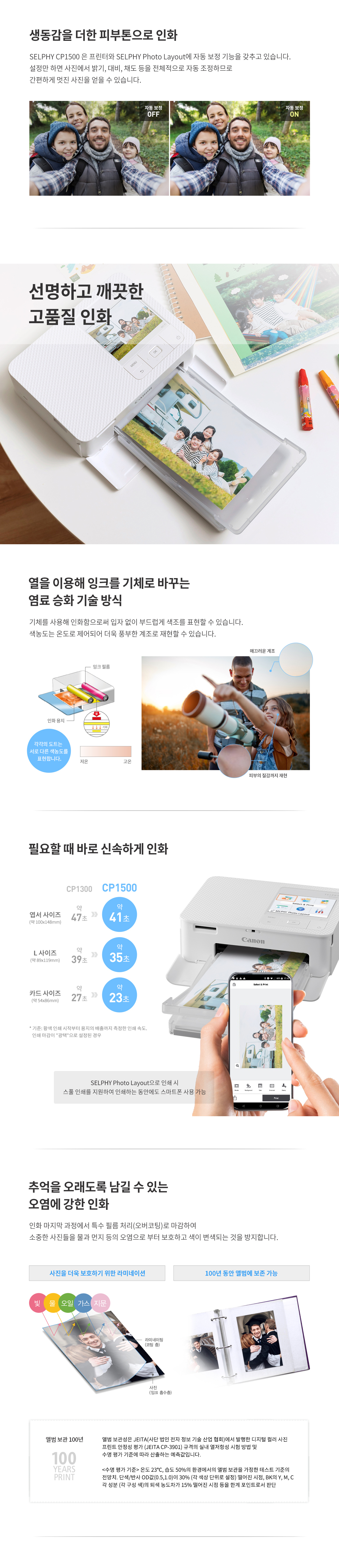 cp1500