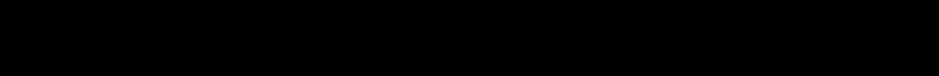 PavoTubeII 30X 1kit