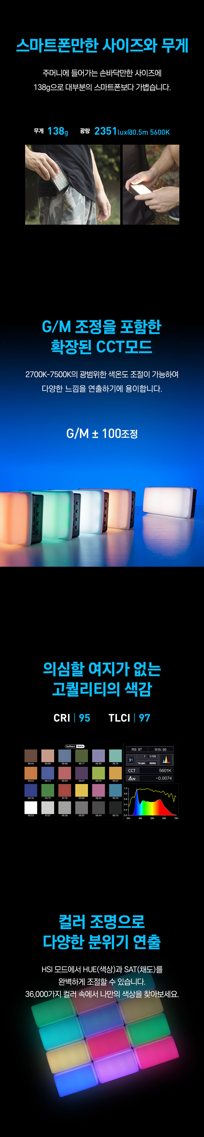 LitoLite5C