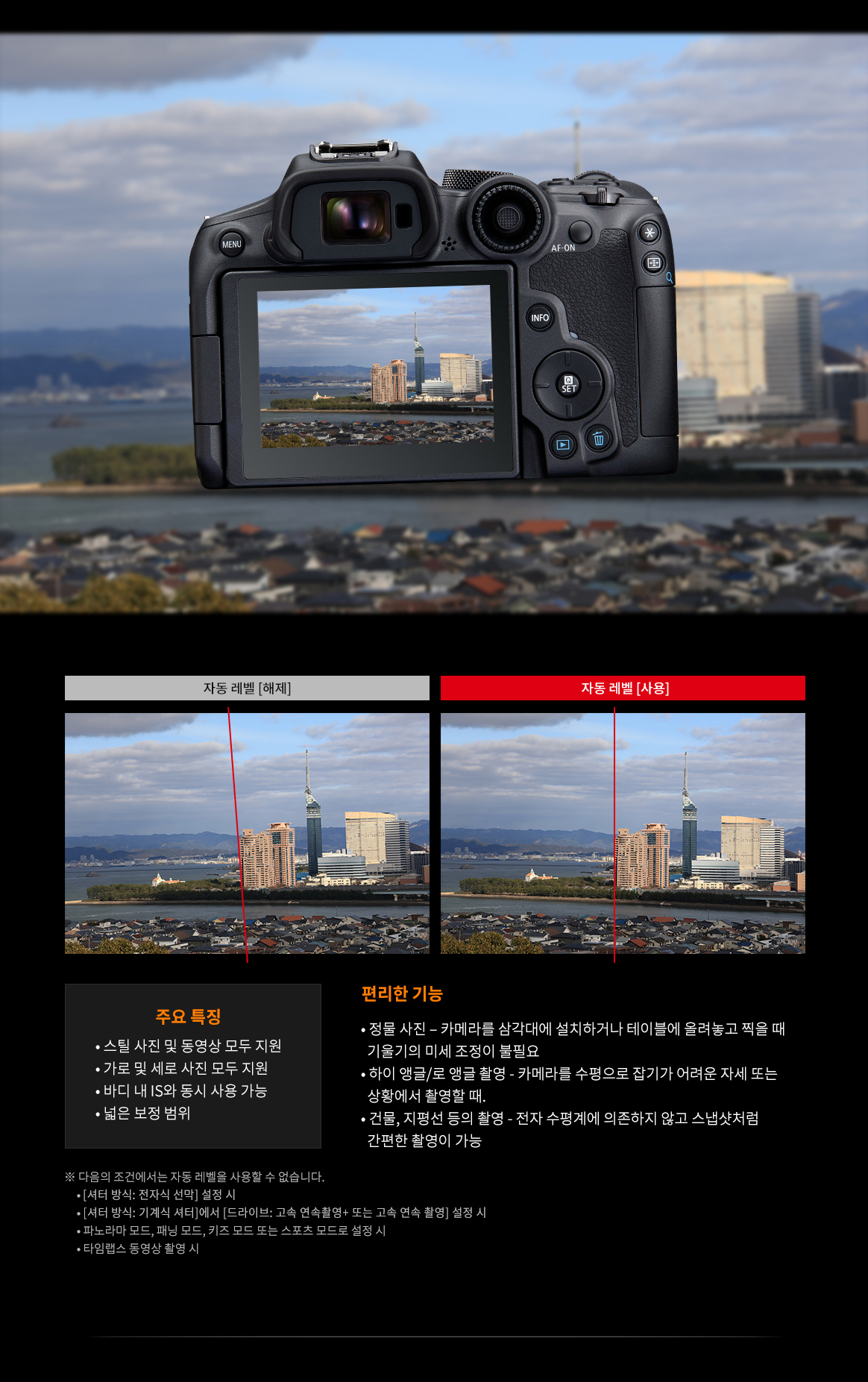 EOS R7