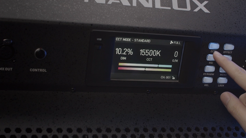 DYNO1200C
