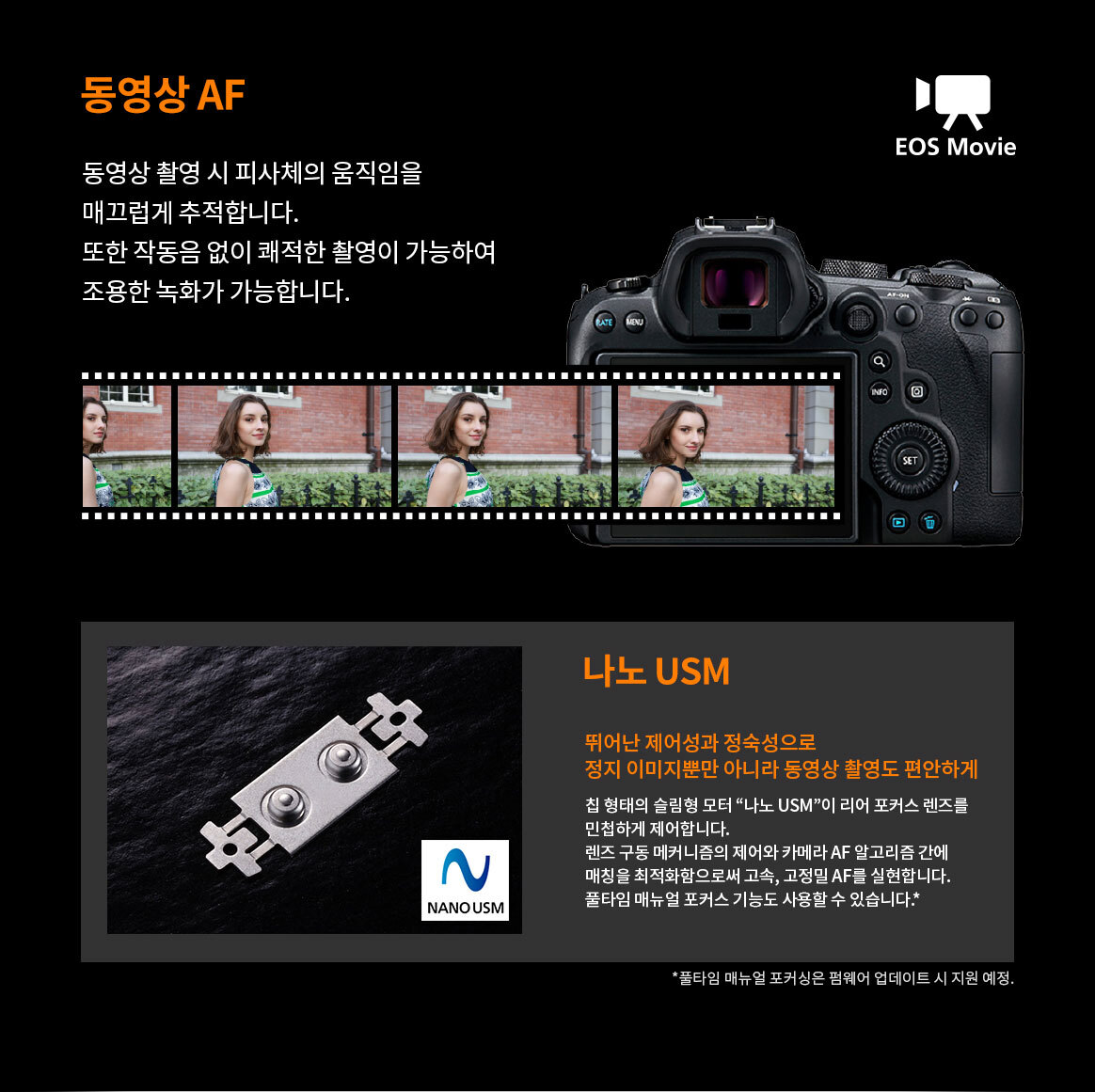 RF1435F4LIU