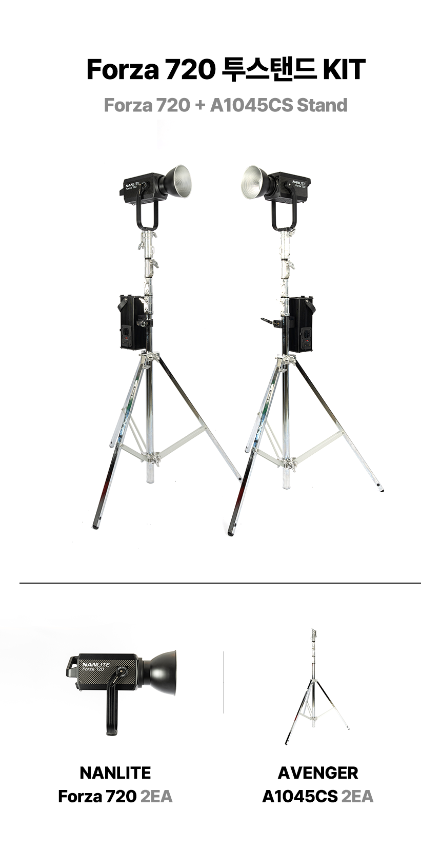 2kit