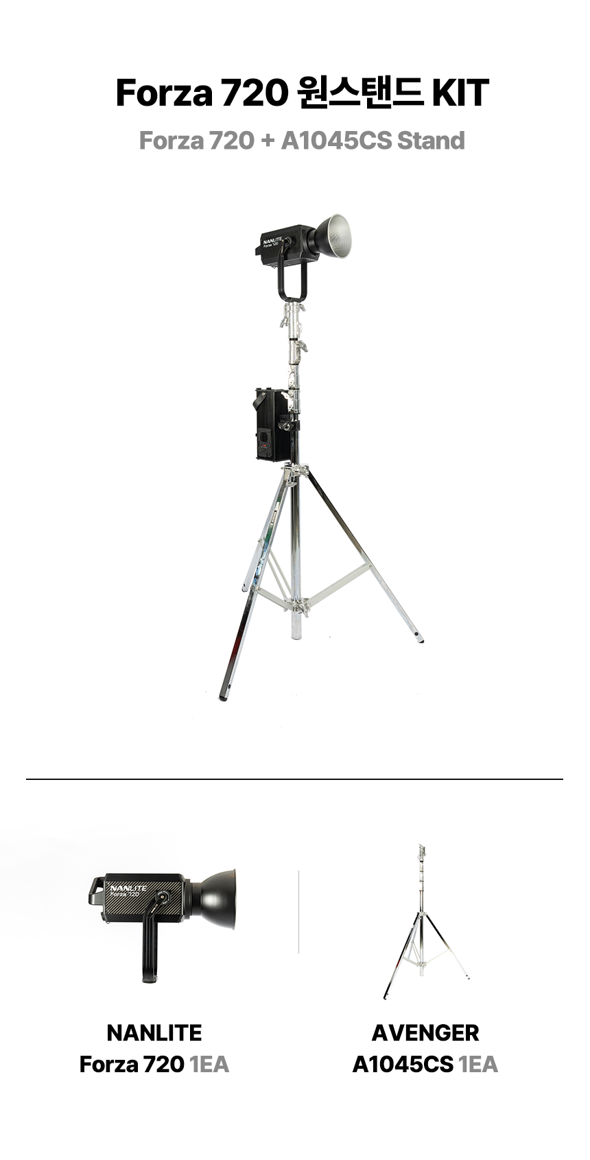 1kit