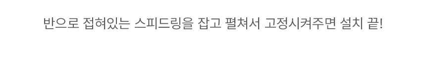 뷰티디쉬20