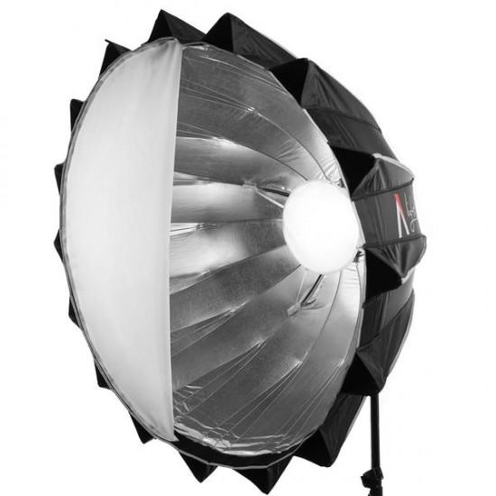LIGHT DOME II