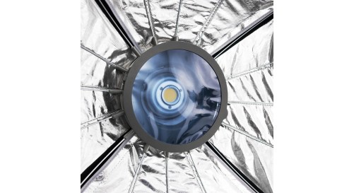 LIGHT DOME II