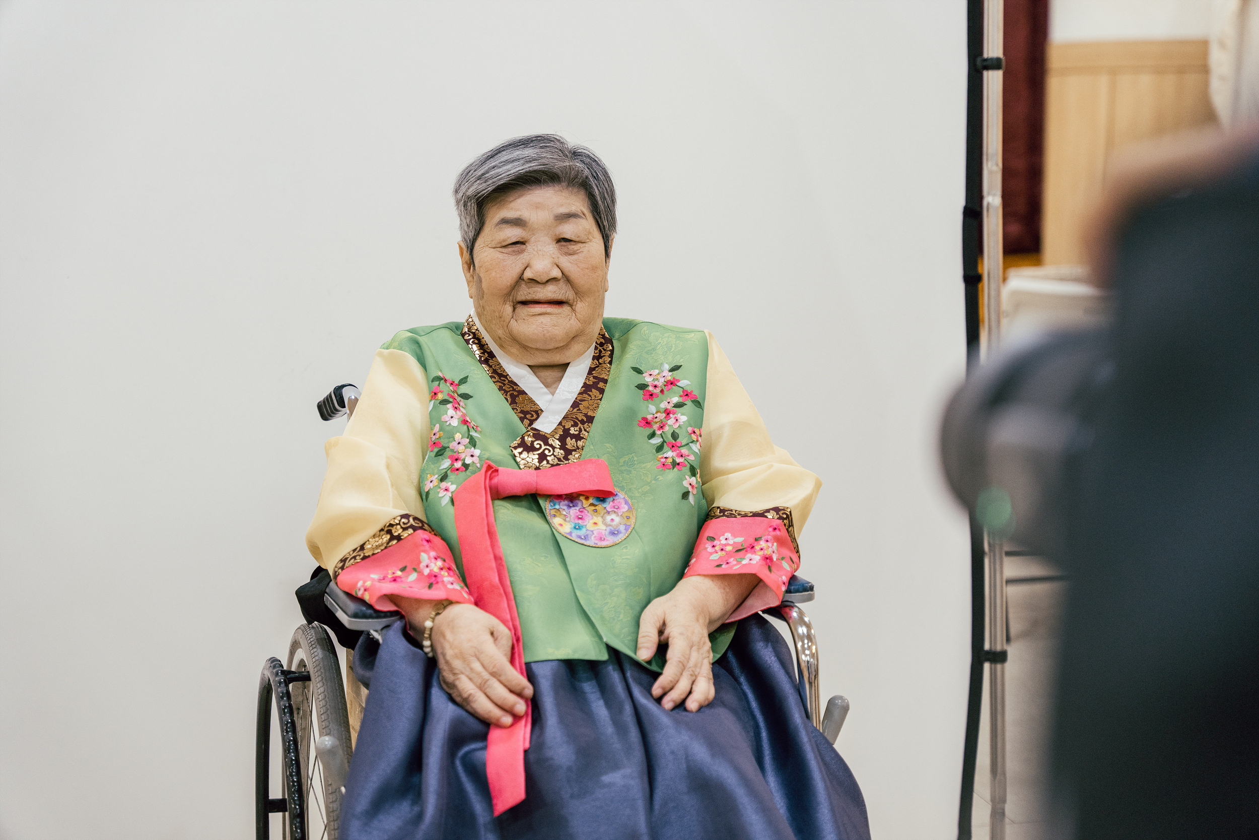 세기나눔