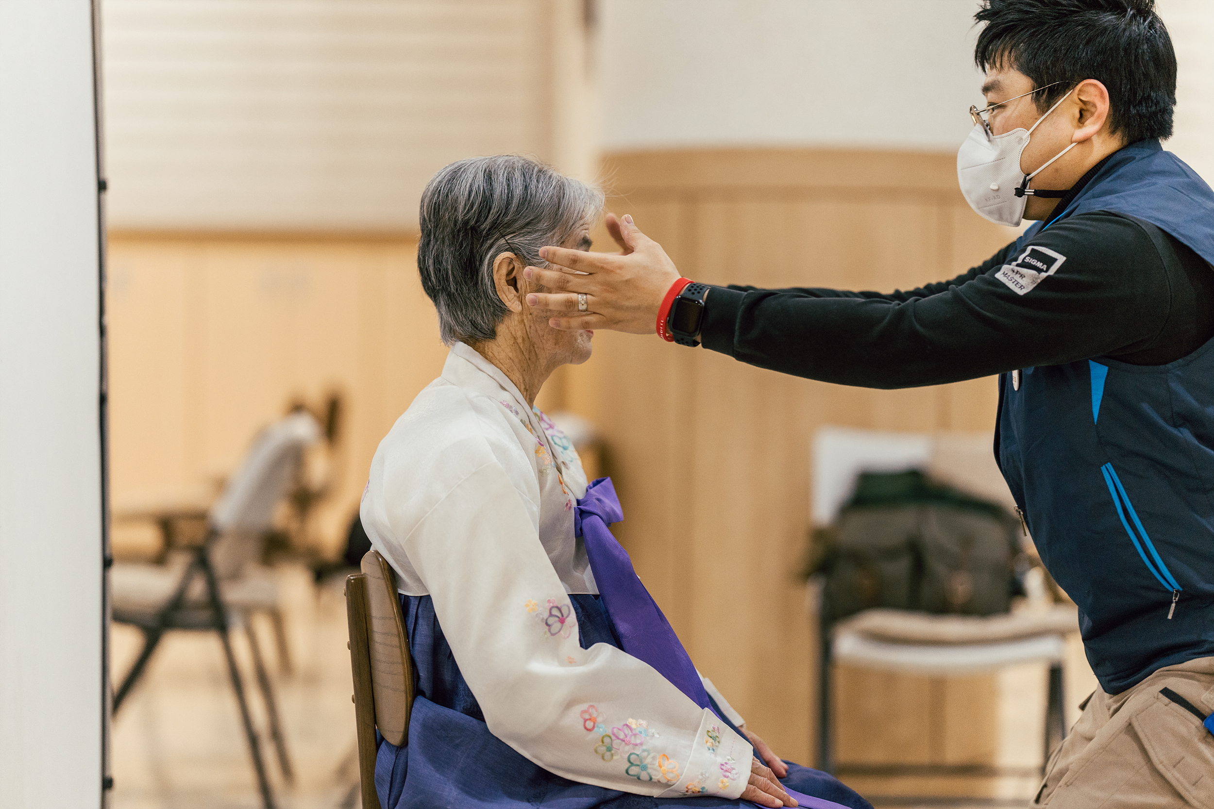 세기나눔
