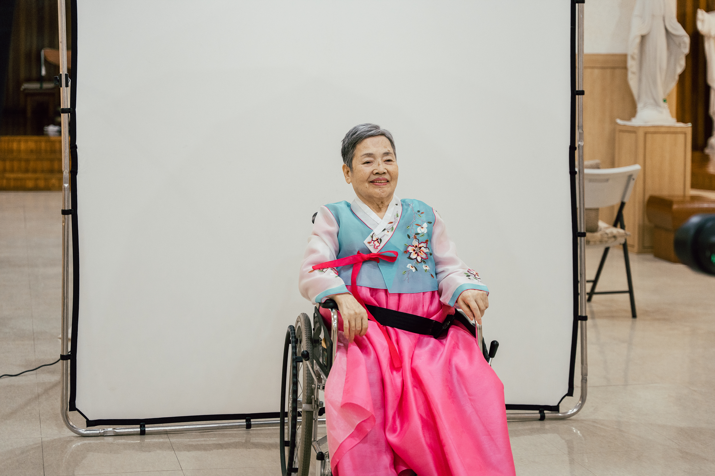 세기나눔