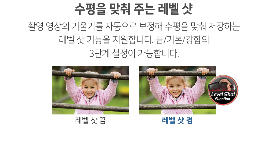파나소닉 HC-VX1