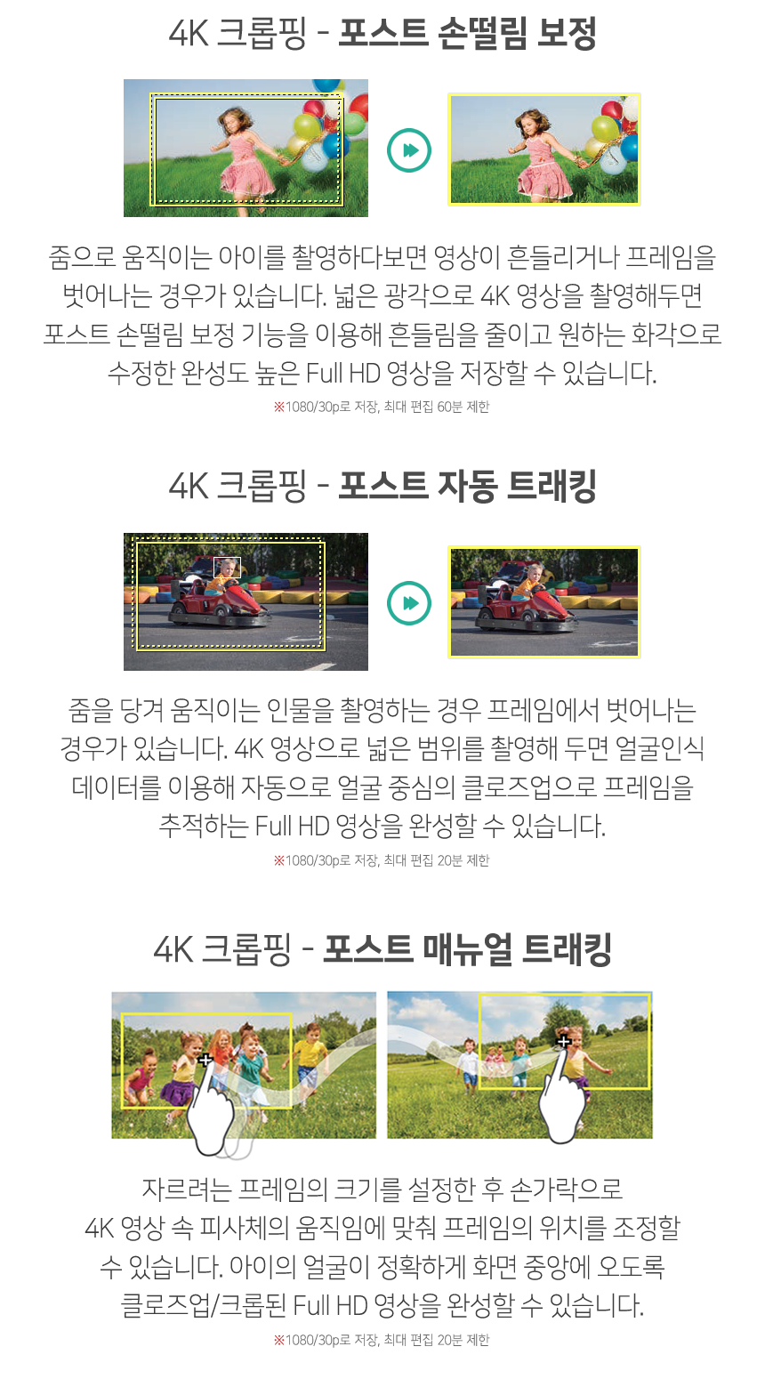 파나소닉 HC-VX1