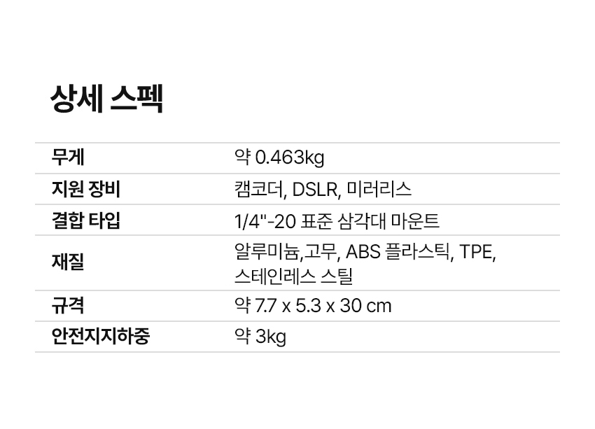 1566spec