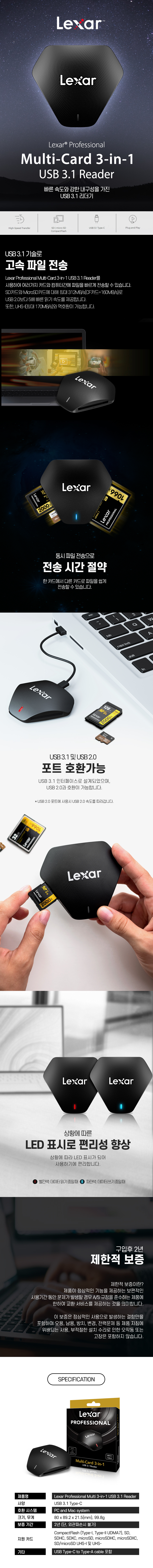 상세