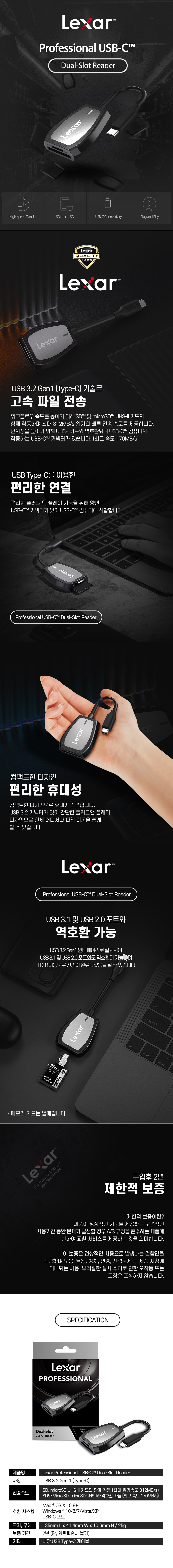 상세