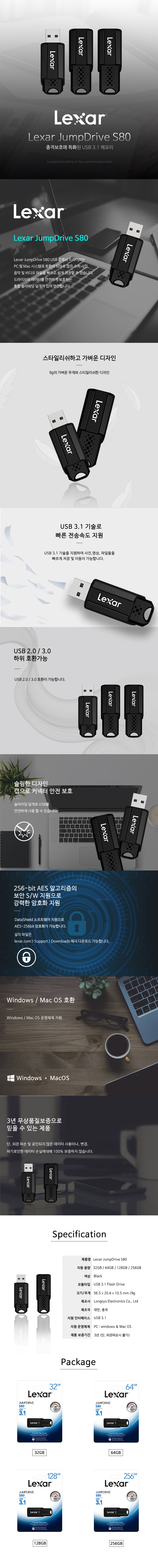 상세