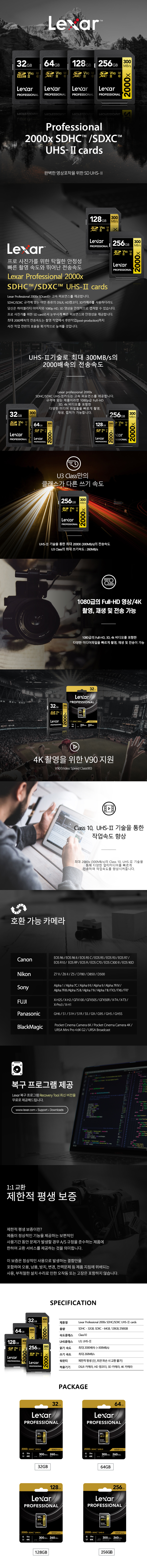 상세