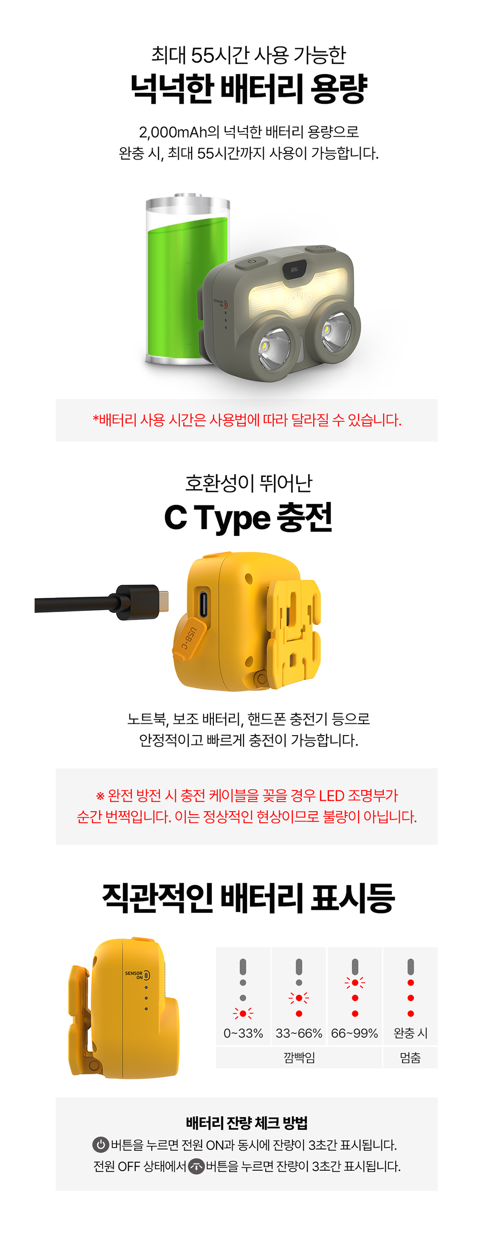 헤디3