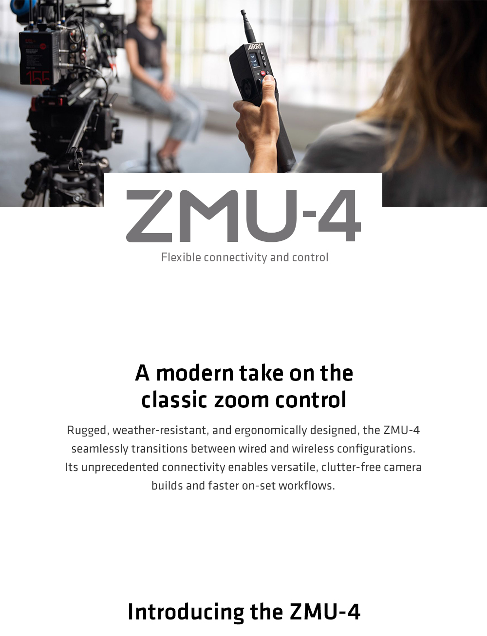ZMU-4