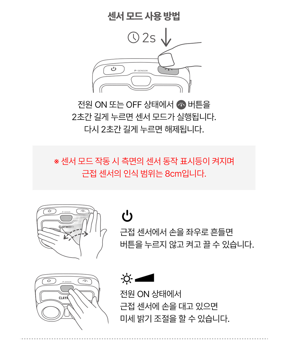 헤디3