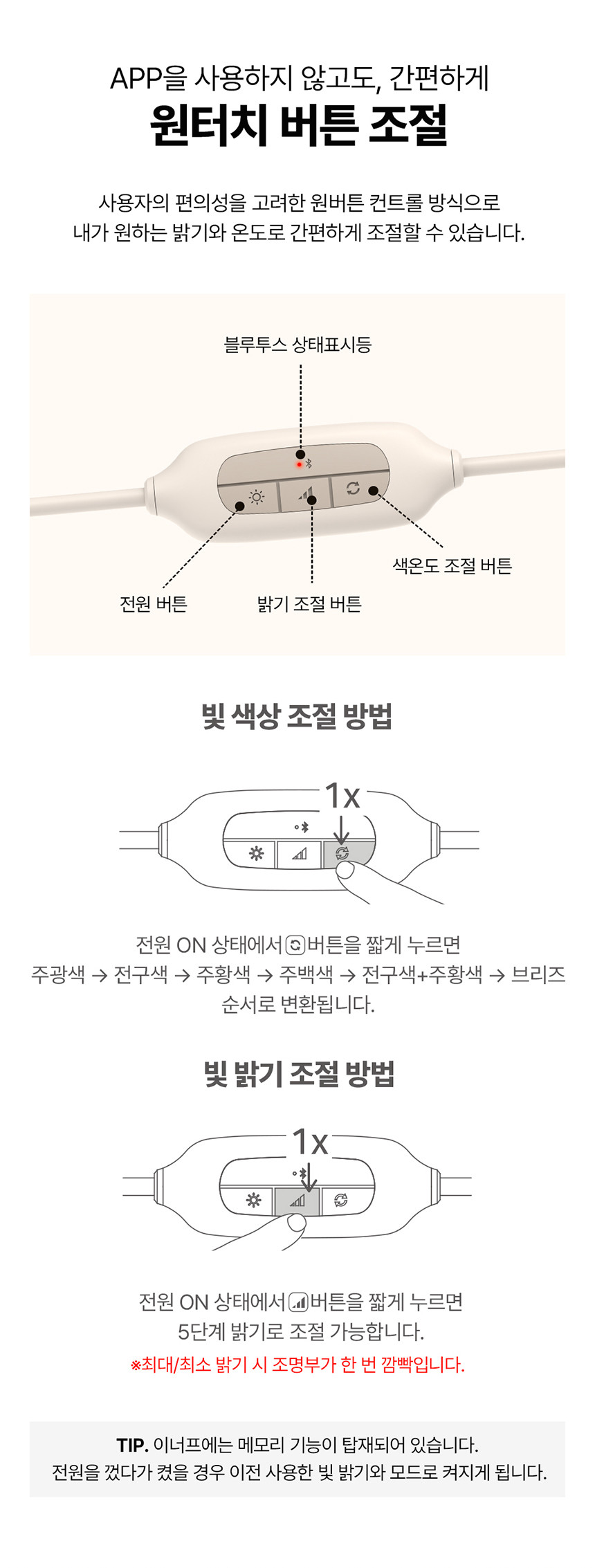 이너프3