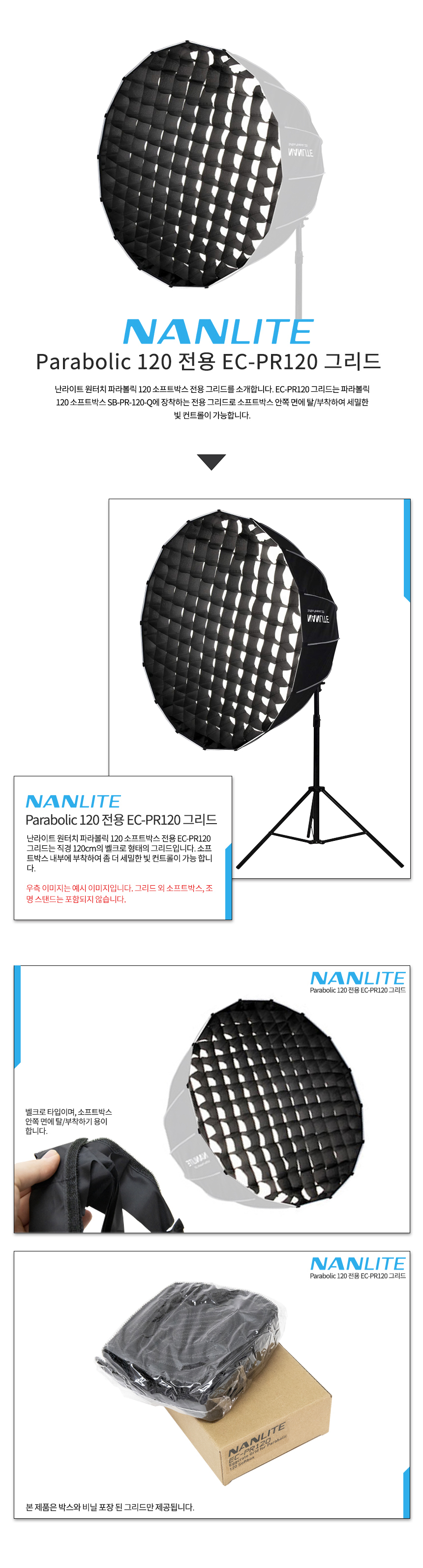 SB-PR-120-Q