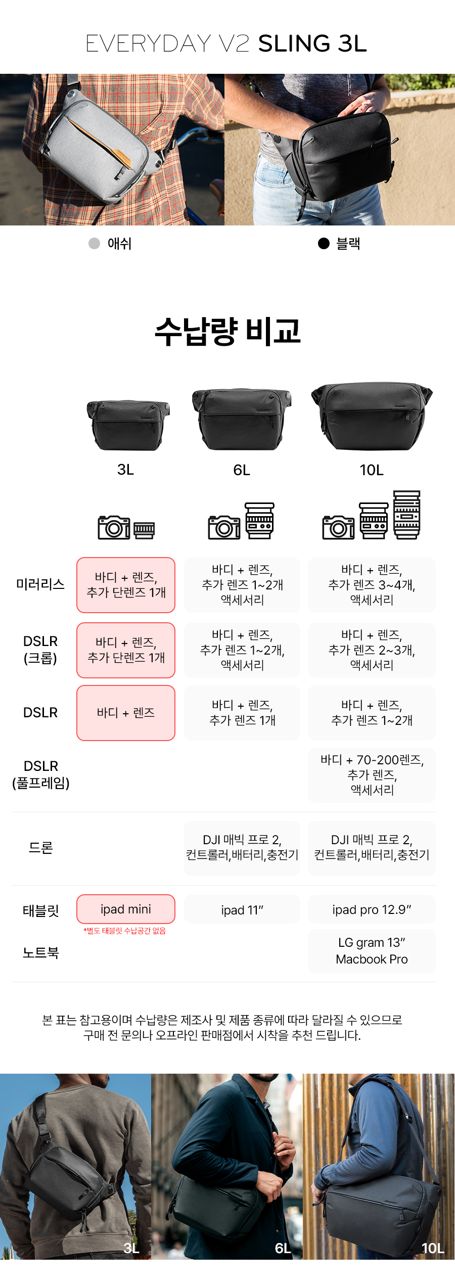 슬링백