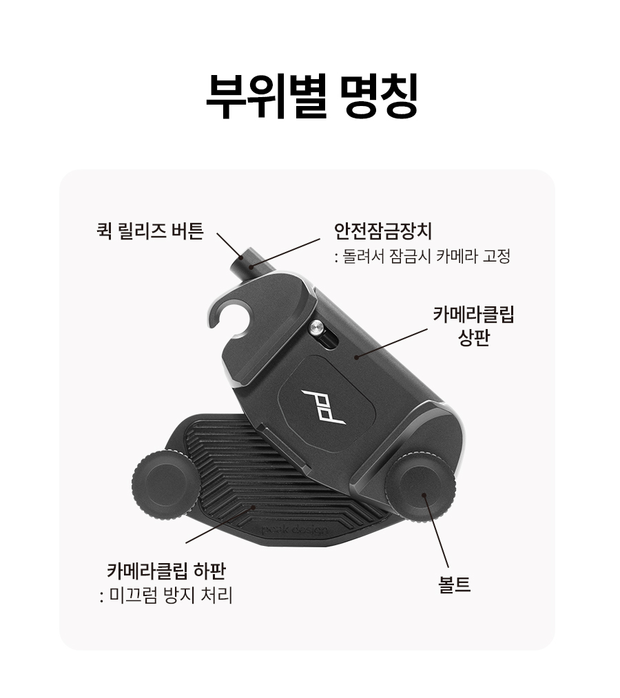 캡처