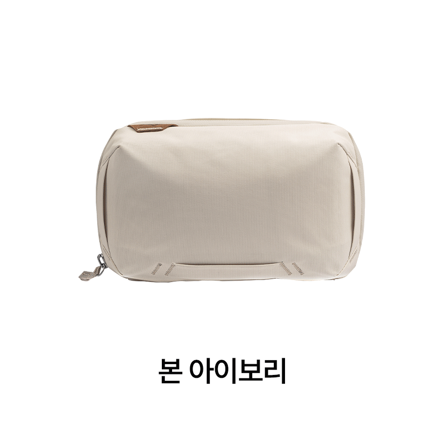 테크파우치
