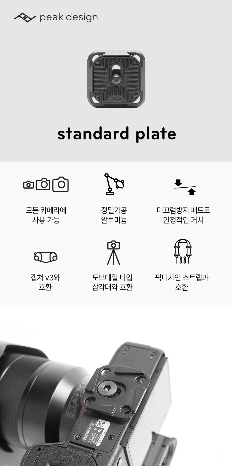 캡처