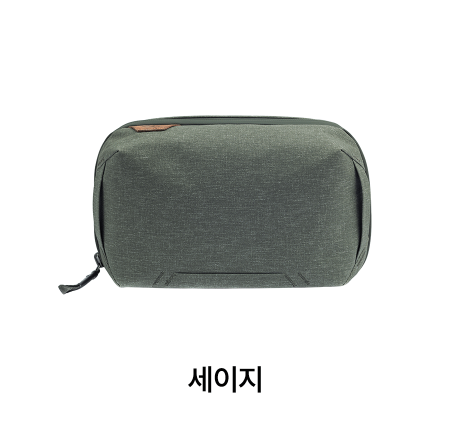 테크파우치