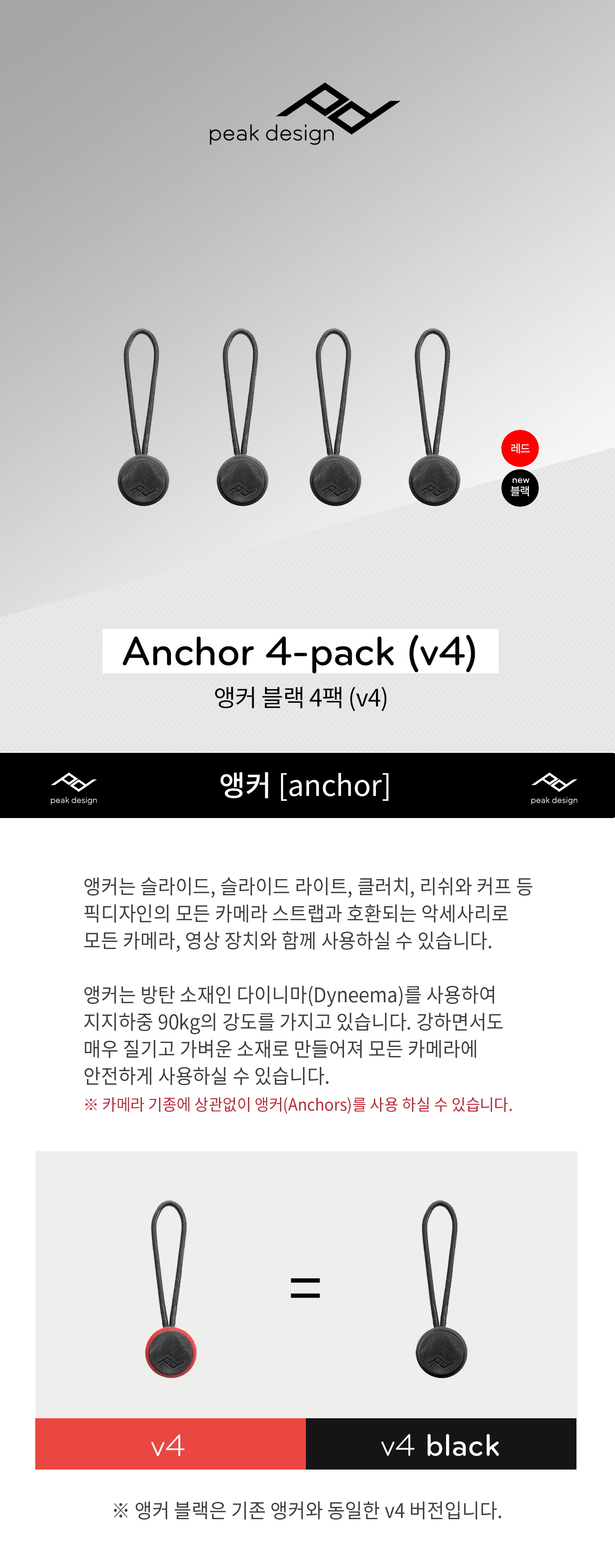 앵커