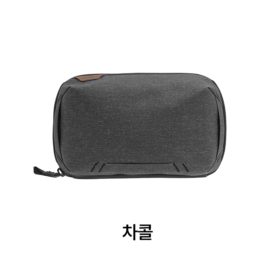 테크파우치
