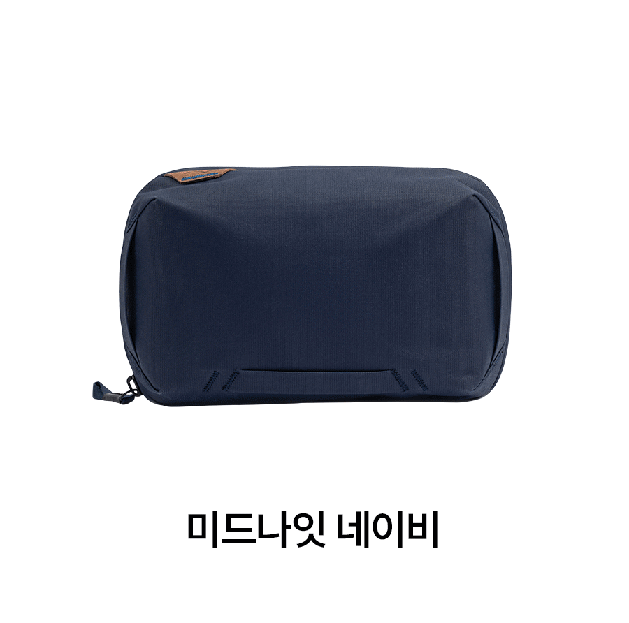 테크파우치