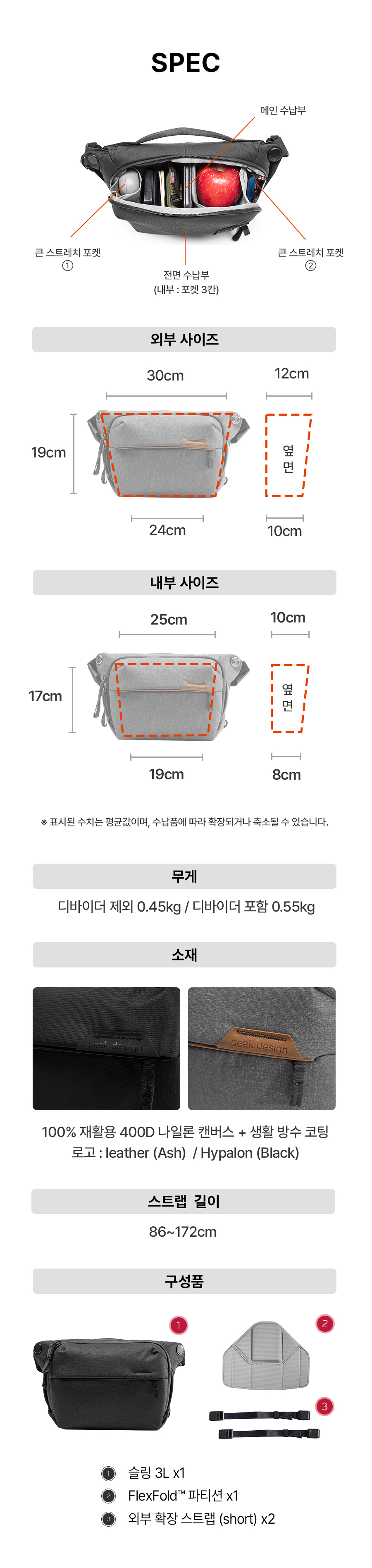 슬링백