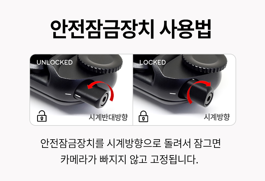 캡처
