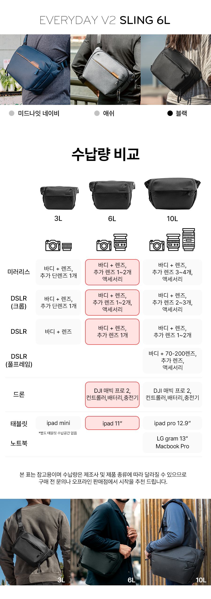 슬링백