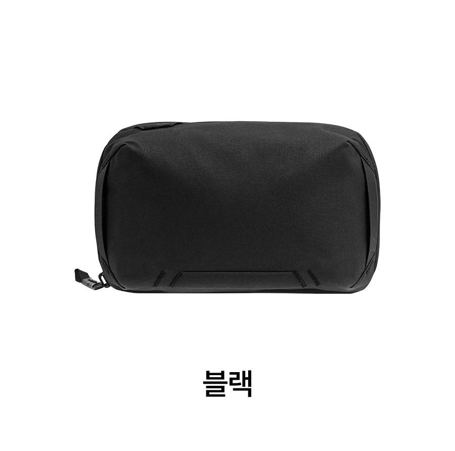 테크파우치