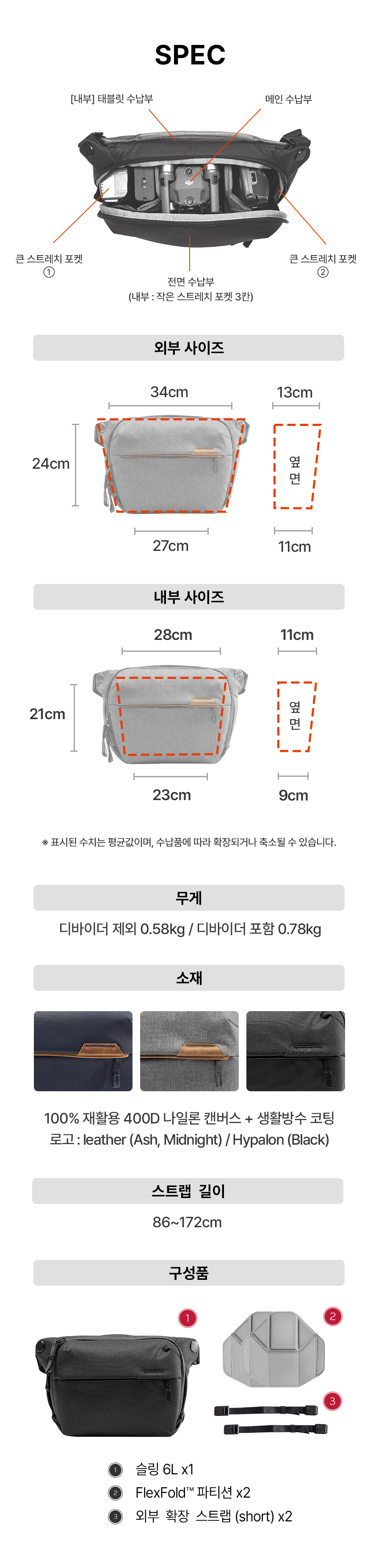 슬링백