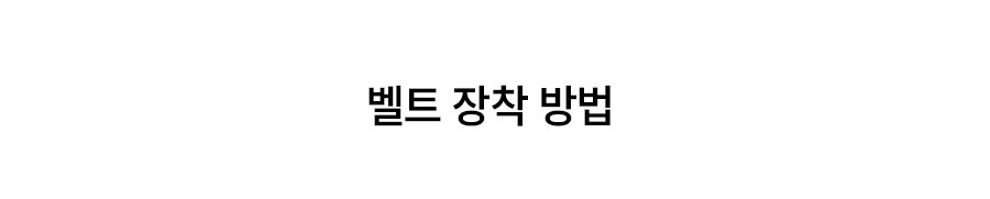 캡처