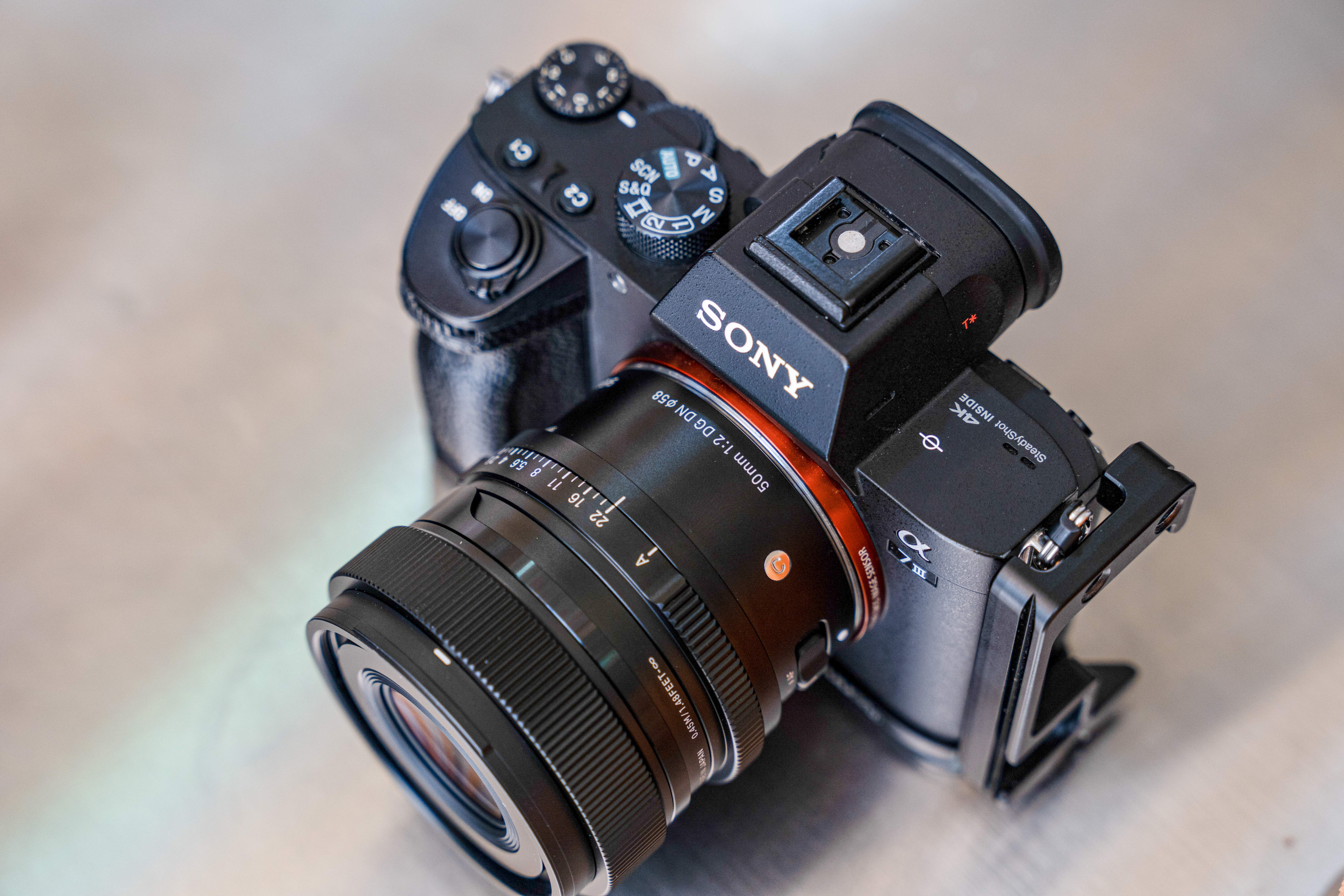50mm