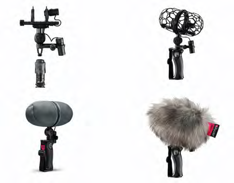 Rycote