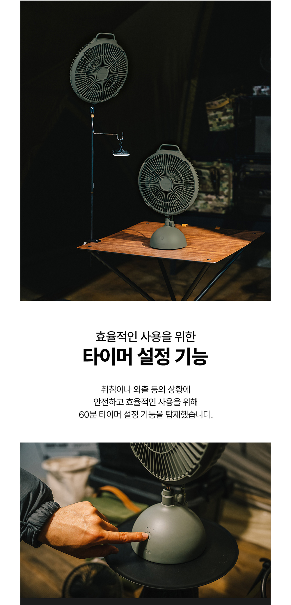 스위블