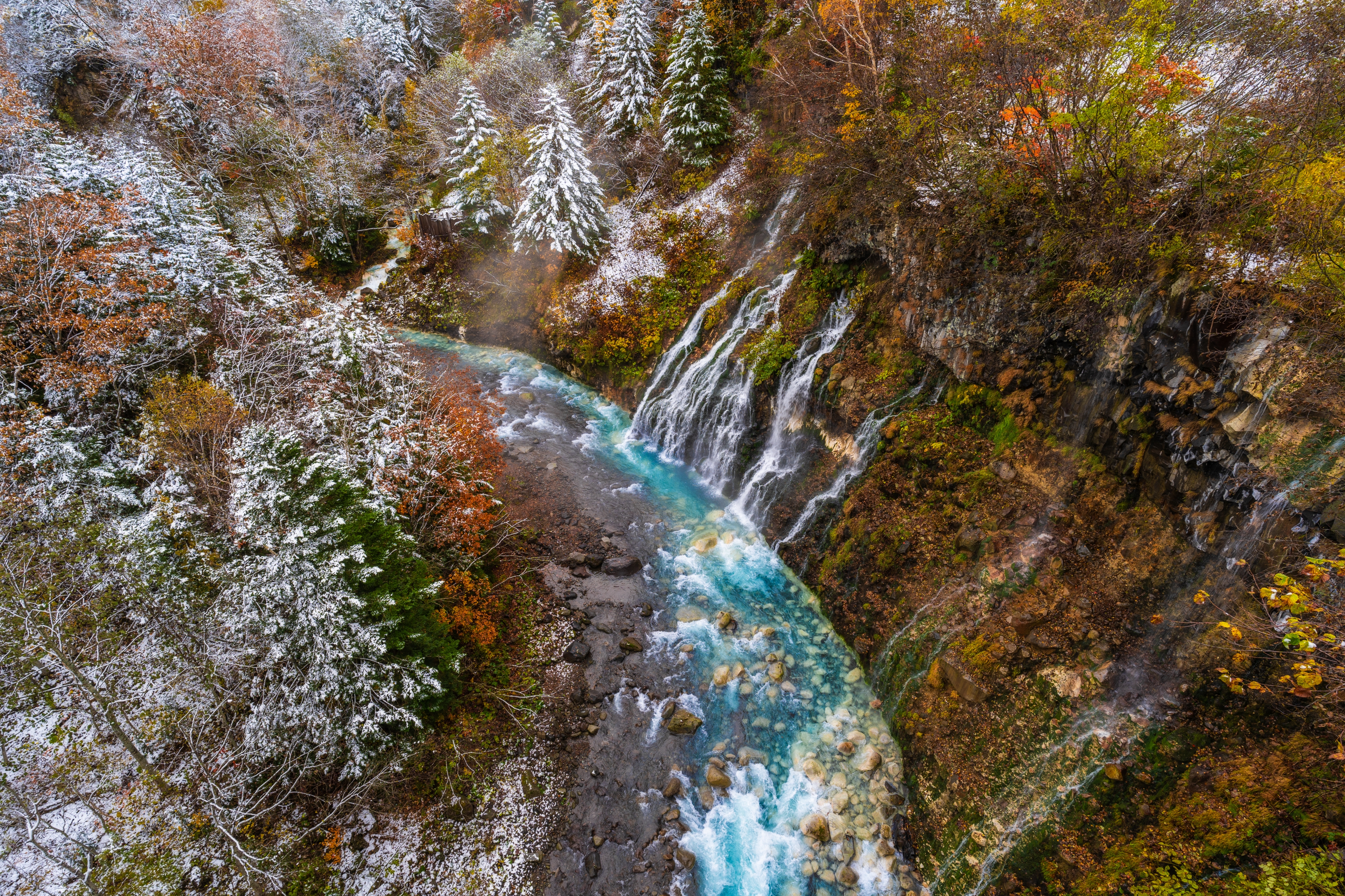 ▲ 소니 A7M3 + Batis 18mm f/2.8