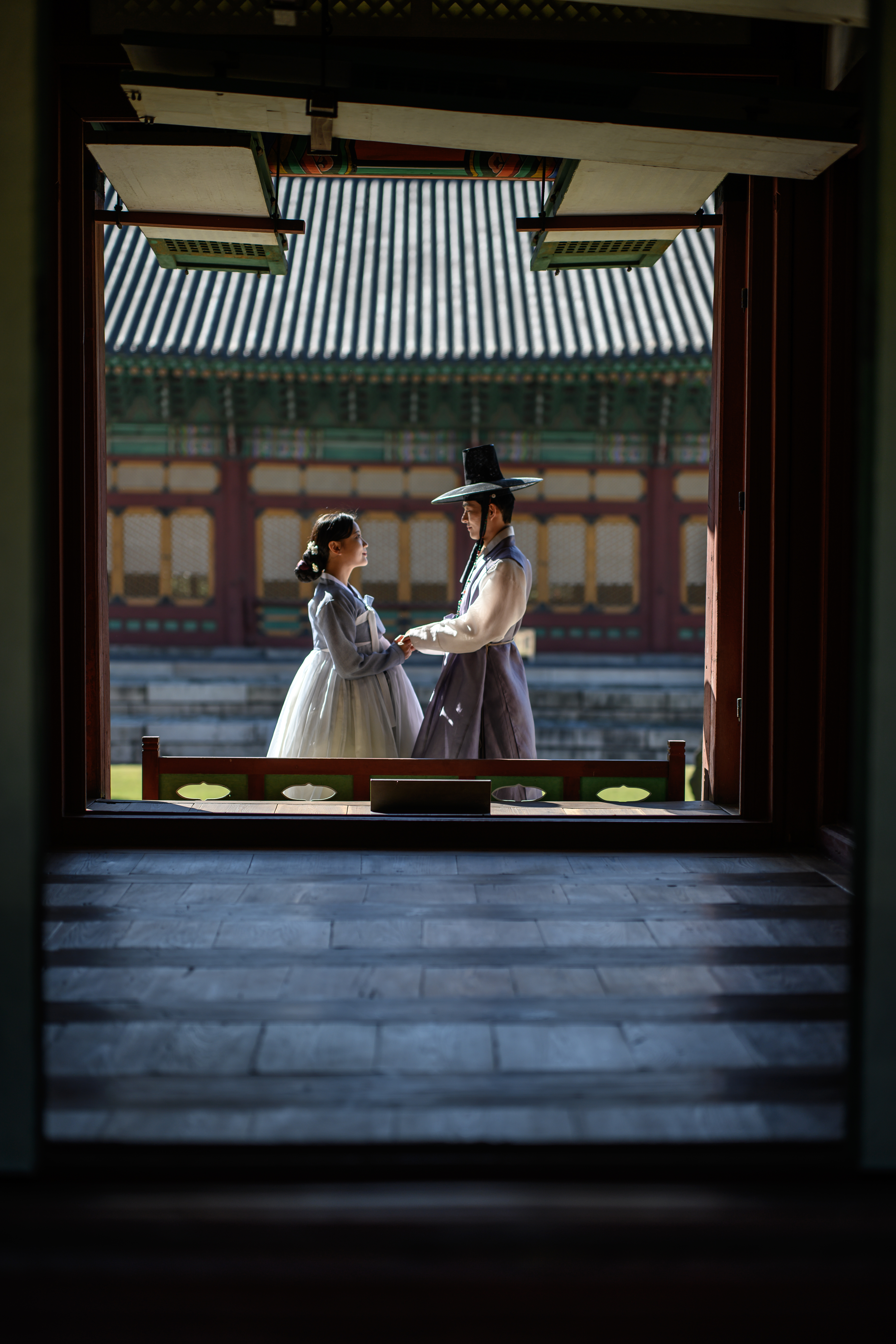 Otus 1.4/55 ZF.2