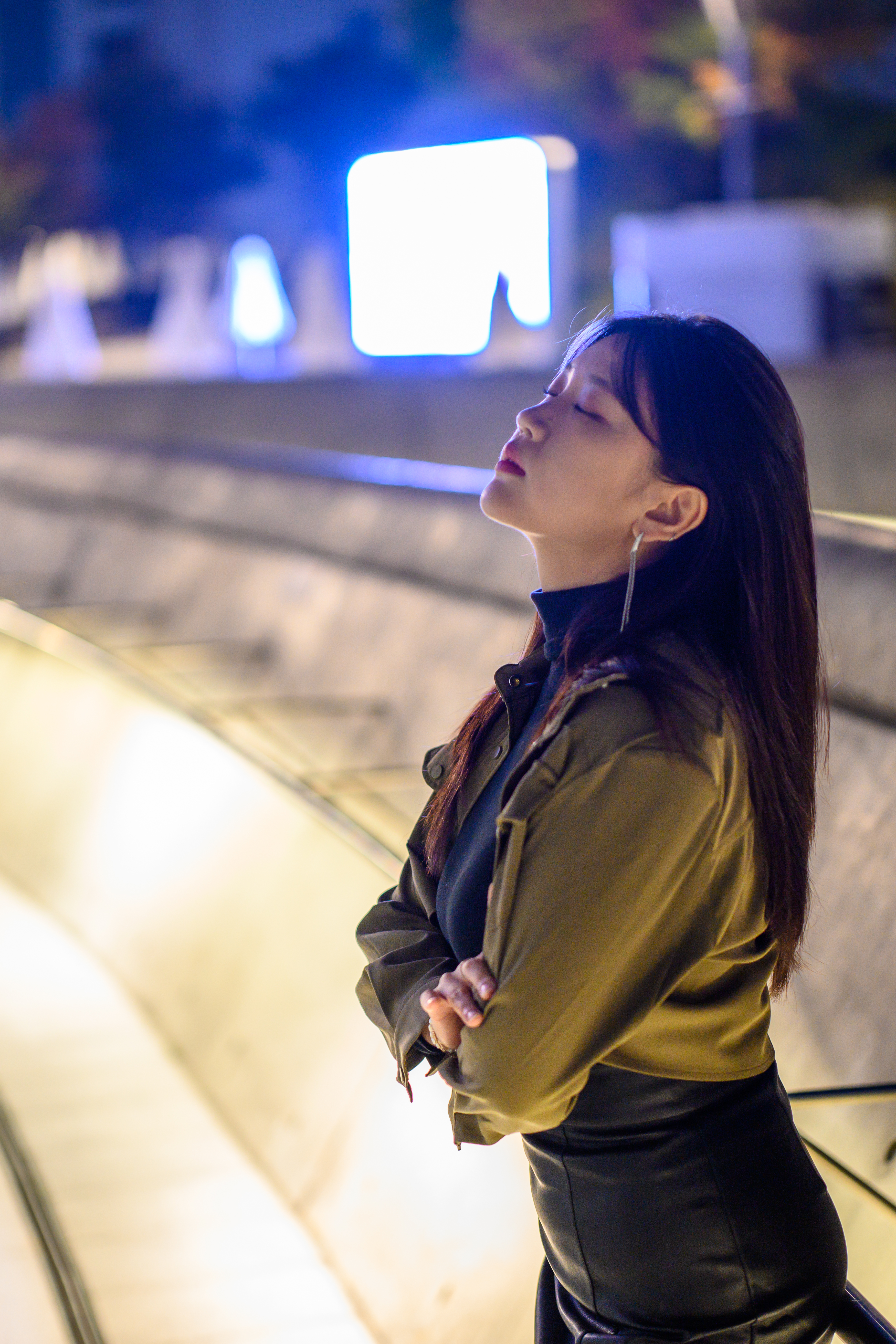 Otus 1.4/55 ZF.2