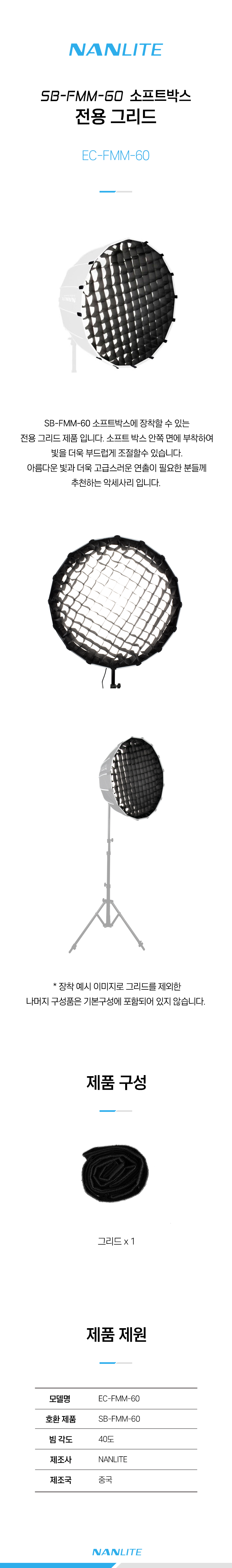 EC-FMM-60