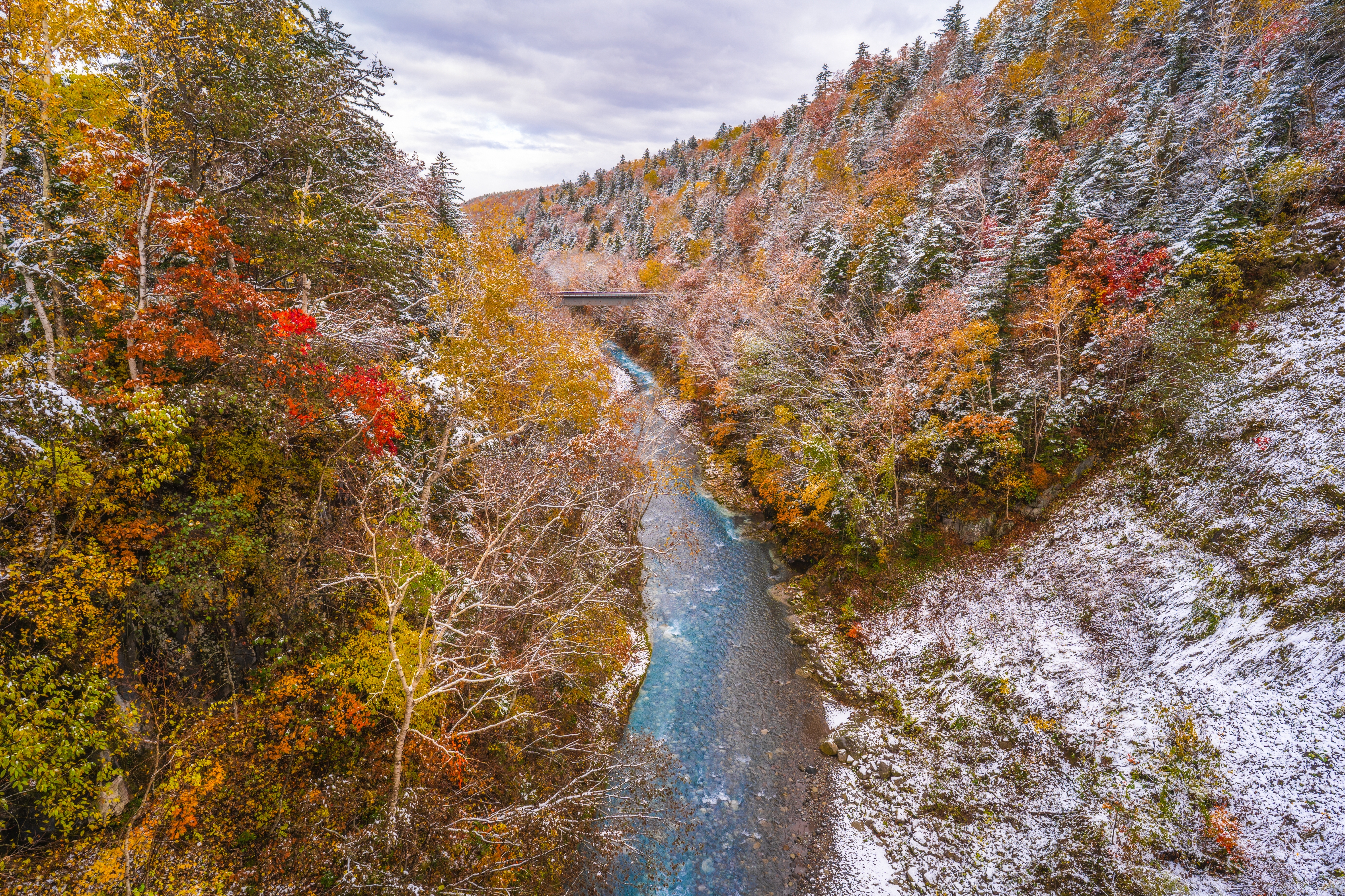 ▲ 소니 A7M3 + Batis 18mm f/2.8