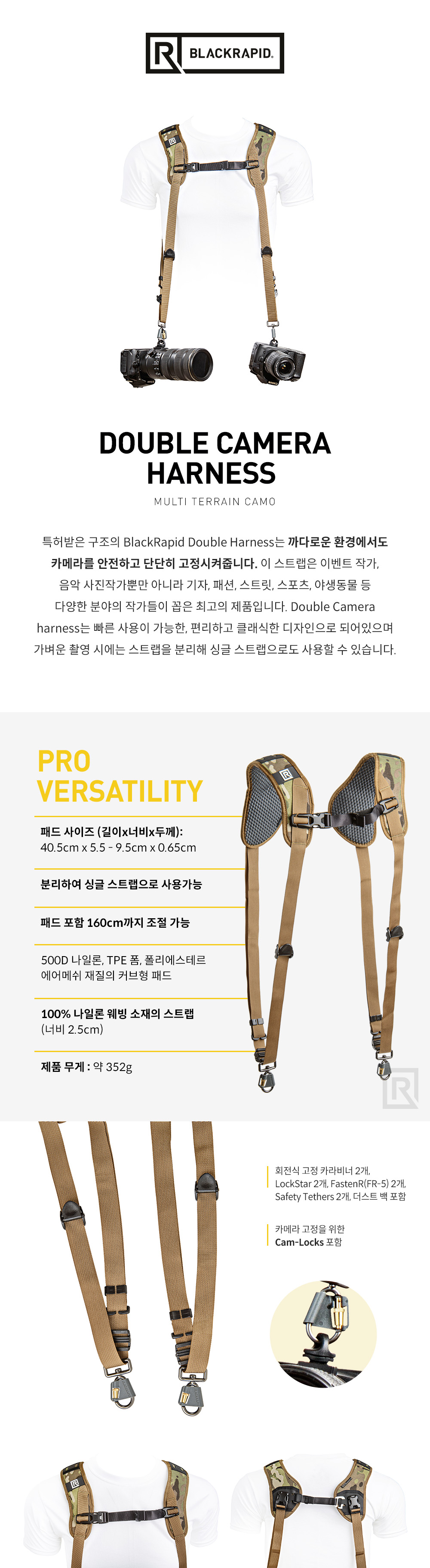 하네스