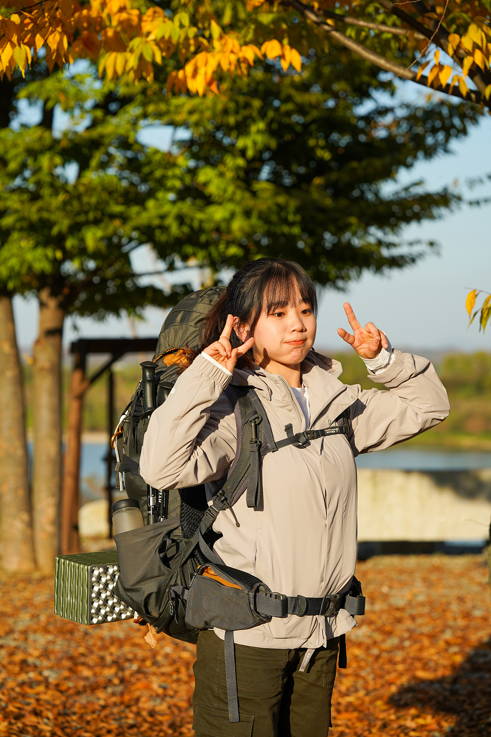 프로필사진